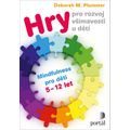 Hry pro rozvoj všímavosti u dětí