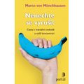 Nenechte se vyrušit