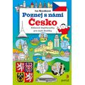 Poznej s námi Česko