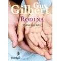 Rodina