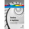 Změna k lepšímu