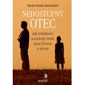 Nedostupný otec