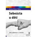 Sebeúcta u dětí