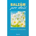 Balzám pro duši