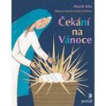 Čekání na Vánoce