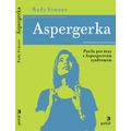 Aspergerka