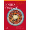 Kniha obrazů