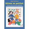 Učíme se počítat