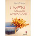 Umění milující laskavosti, e-kniha