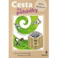 Cesta do pohádky