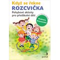 Když se řekne ROZCVIČKA