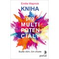 Kniha pro multipotenciály