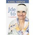 Jde to i s úsměvem, e-kniha