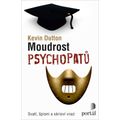Moudrost psychopatů