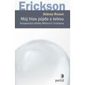 Můj hlas půjde s tebou