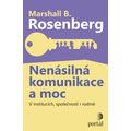 Nenásilná komunikace a moc
