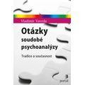 Otázky soudobé psychoanalýzy