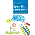 Speciální sourozenci