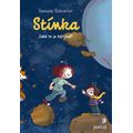 Stínka
