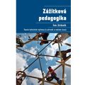 Zážitková pedagogika