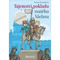 Tajemství pokladu svatého Václava