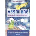 Vesmírné luštění a doplňování