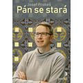 Pán se stará