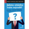 Jakou otázku máte nejradši?