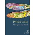 Příběh vážky
