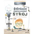 Štěpánův podivuhodný stroj