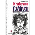 Královna chaosu
