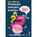 Posilování mentální kondice