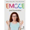 Emoce pod kontrolou