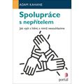 Spolupráce s nepřítelem