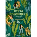 Cesta hrdinky