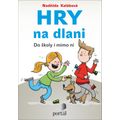 Hry na dlani