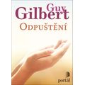 Odpuštění