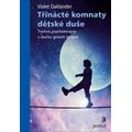 Třinácté komnaty dětské duše