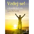 Vzdej se!