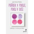 Pořádek v pokoji, pokoj v duši, e-kniha