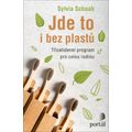 Jde to i bez plastů, e-kniha