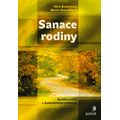 Sanace rodiny