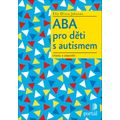 ABA pro děti s autismem