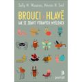 Brouci v hlavě