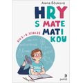 Hry s matematikou