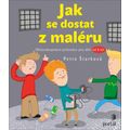 Jak se dostat z maléru