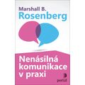 Nenásilná komunikace v praxi