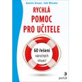 Rychlá pomoc pro učitele