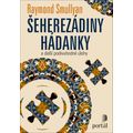Šeherezádiny hádanky