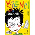 Šílenci a suchaři